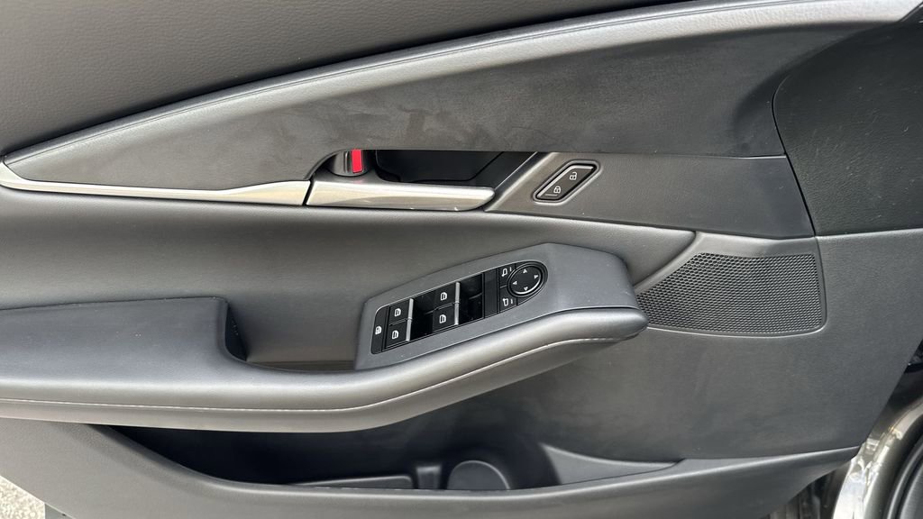 New 2026 MAZDA CX-30 AWD 2.5 S w/ Select Sport Pkg image 41