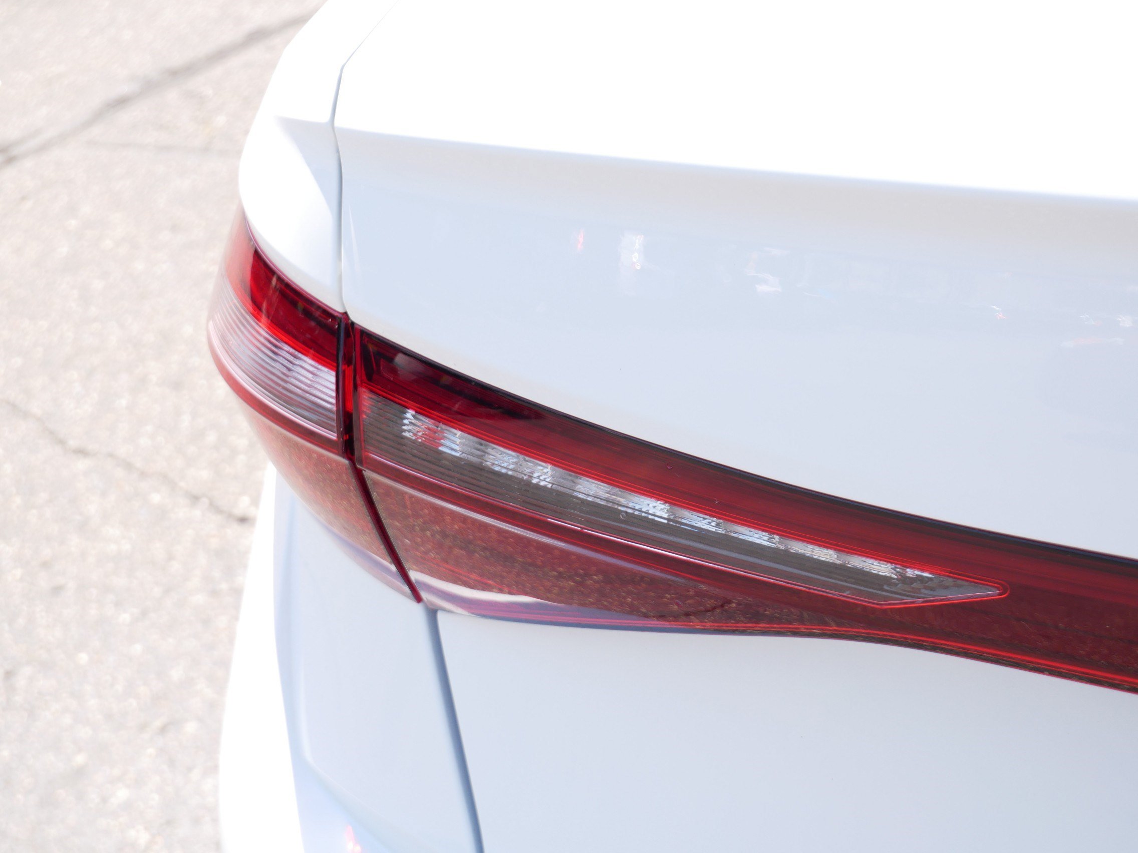 Certified 2025 Volkswagen Jetta Sport FWD image 17