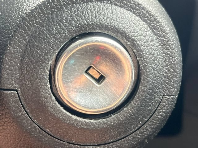 Used 2021 Chevrolet Spark LT FWD image 25