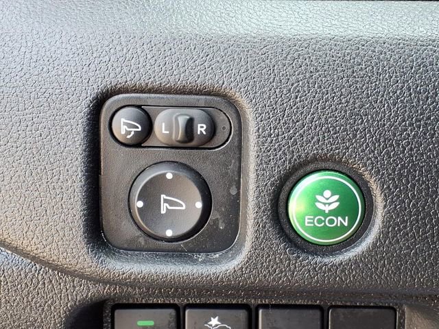 Used 2022 Honda Pilot Touring image 29