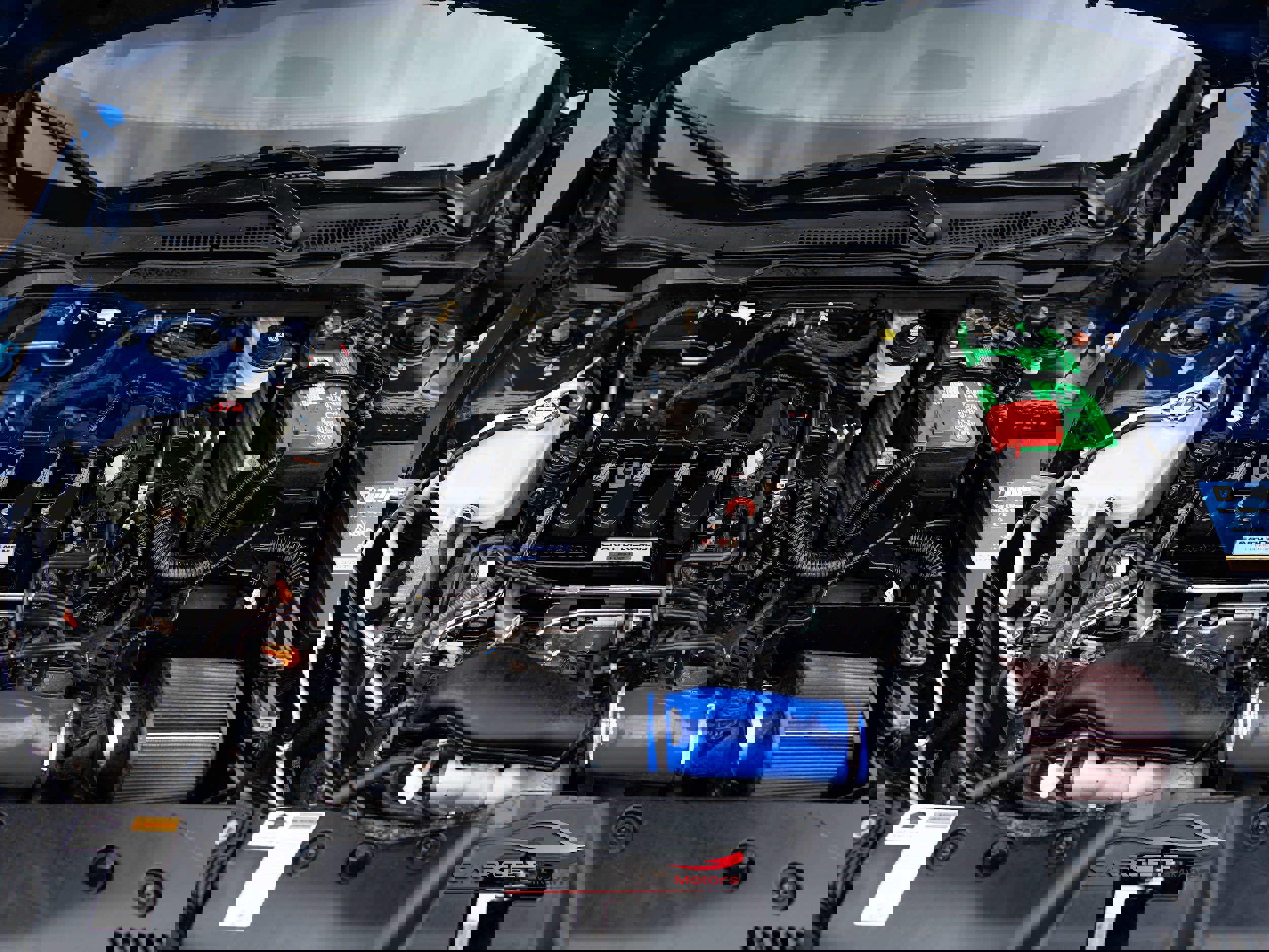 Used 2019 Honda Civic Si image 45