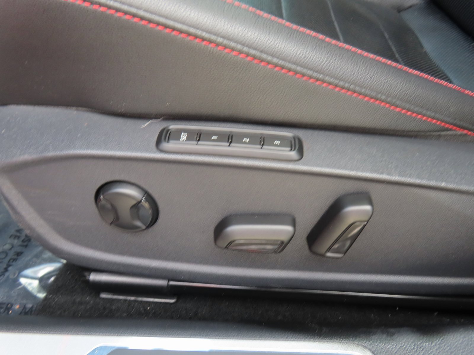 Used 2019 Volkswagen Jetta GLI Autobahn image 27