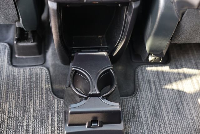 Certified 2022 Subaru Ascent Touring image 64