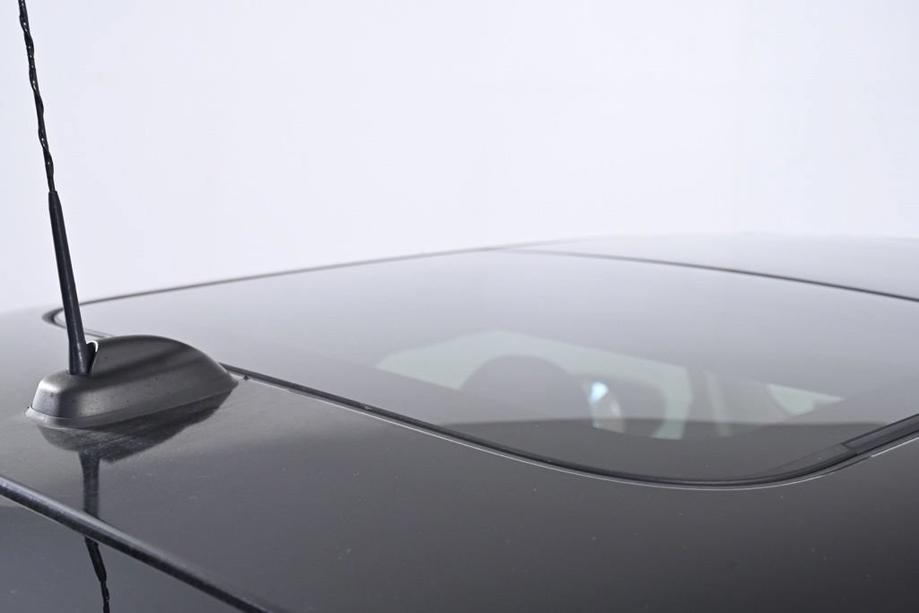 Used 2023 MINI Cooper S w/ Signature Upholstery Package FWD image 11