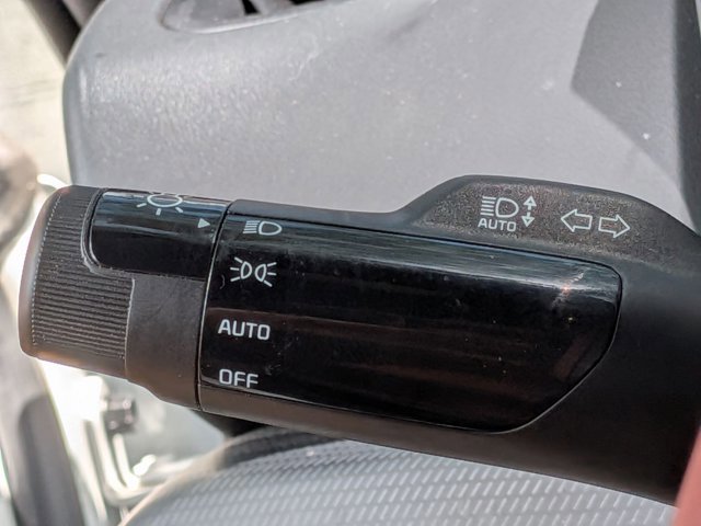 Used 2025 Kia K4 GT-Line w/ GT-Line Premium Package image 10