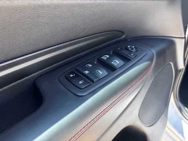 Used 2024 Dodge Durango GT RWD image 26