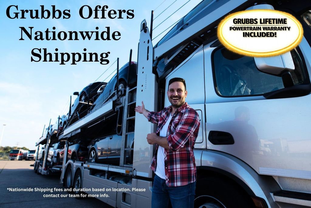 New 2026 Volvo XC90 B5 Core w/ Protection Package Premier image 12