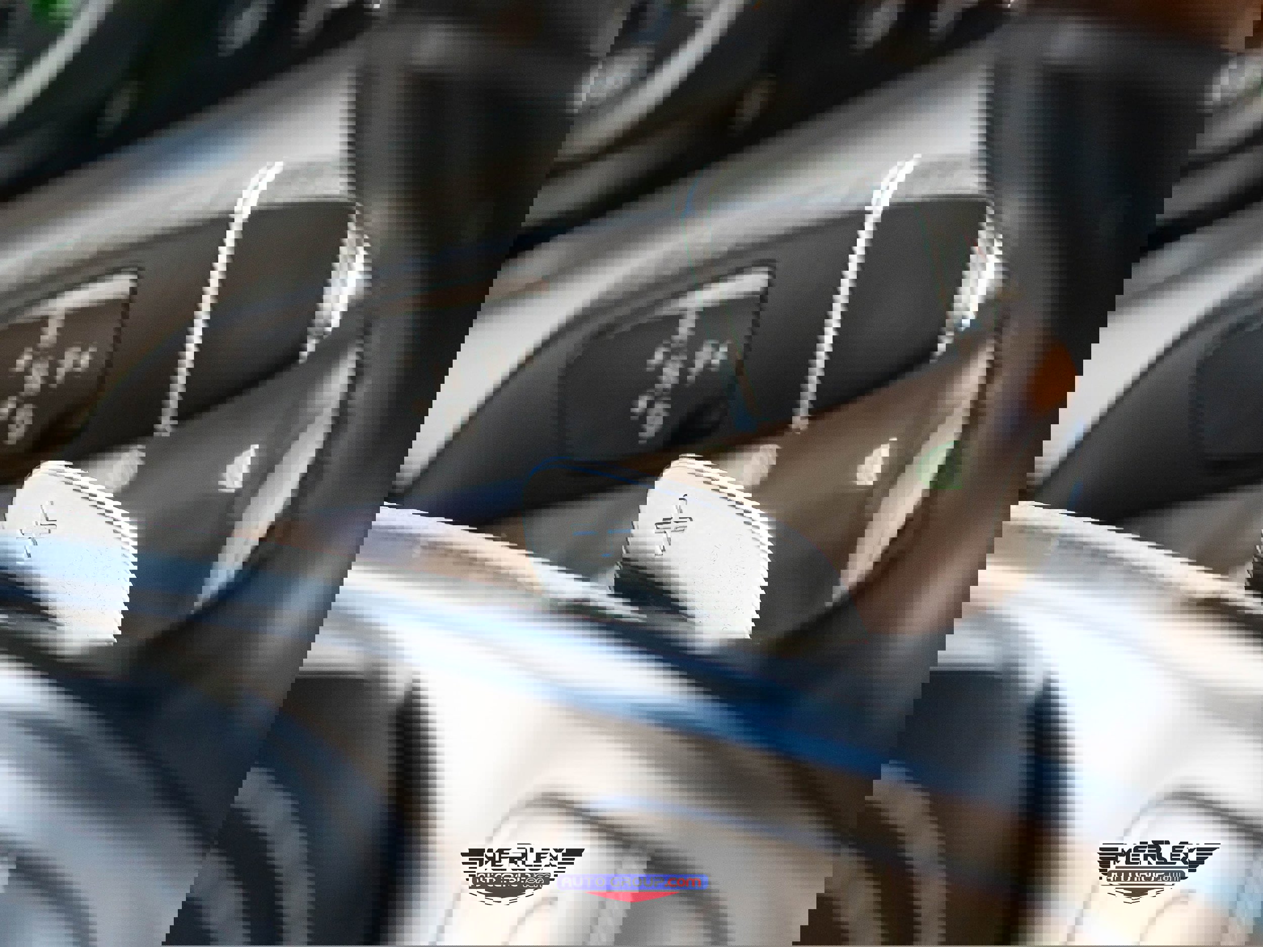 Used 2015 Mercedes-Benz S 550 Sedan image 26