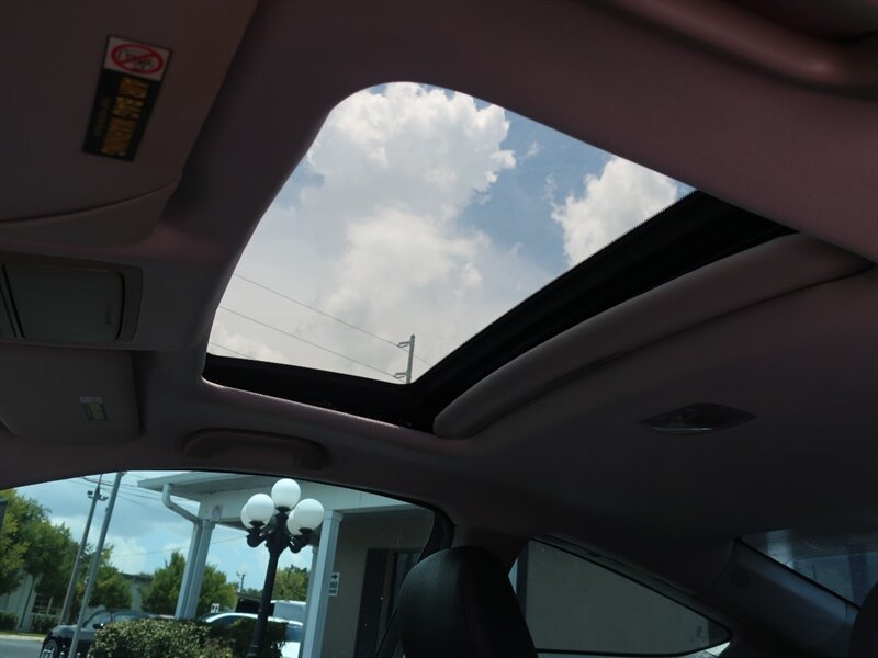 Used 2010 Honda Accord EX-L image 22