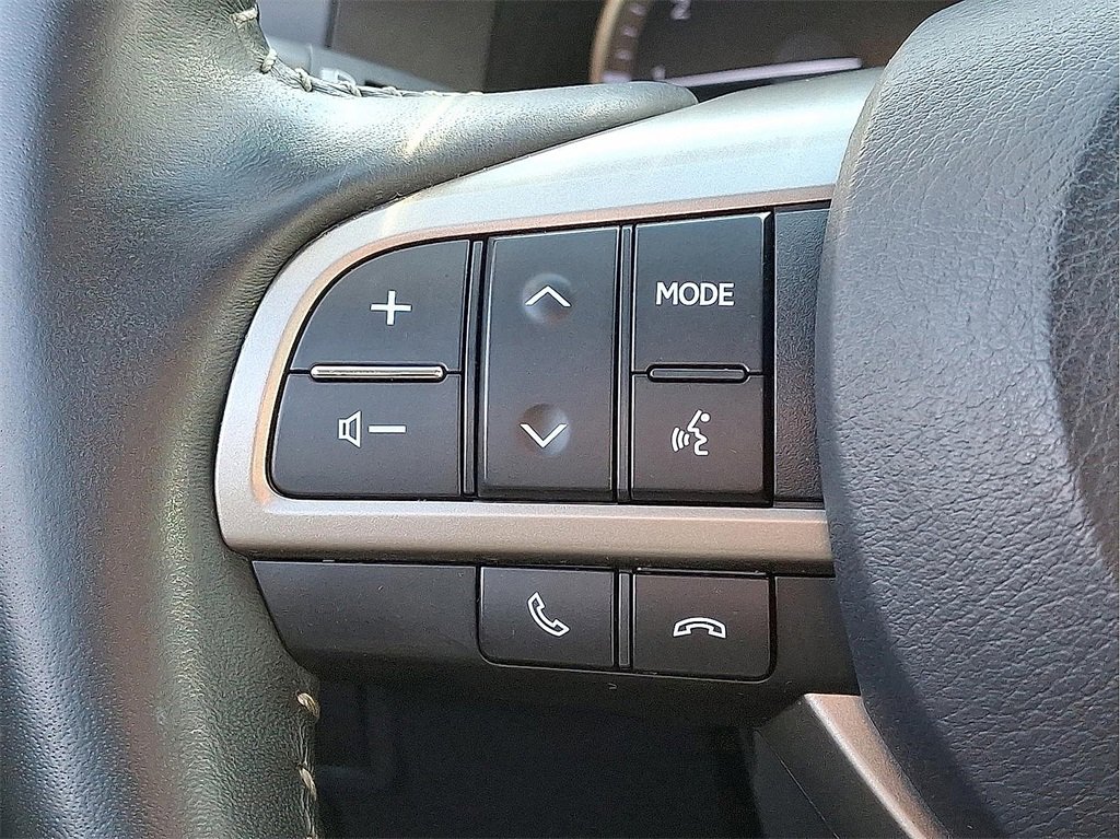 Used 2018 Lexus ES 350 350 image 24