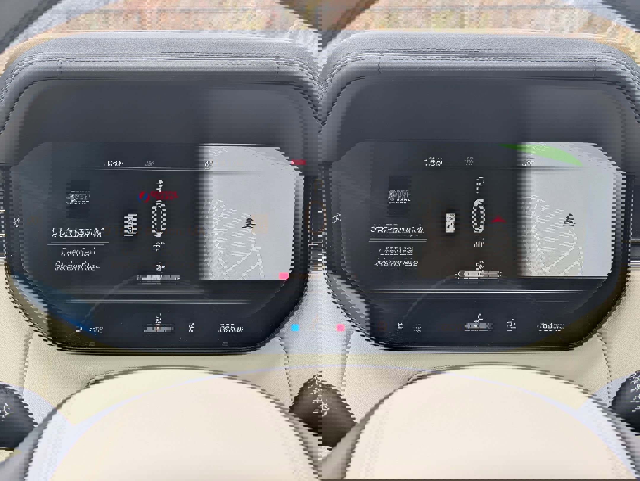 Used 2023 Land Rover Range Rover SE image 10