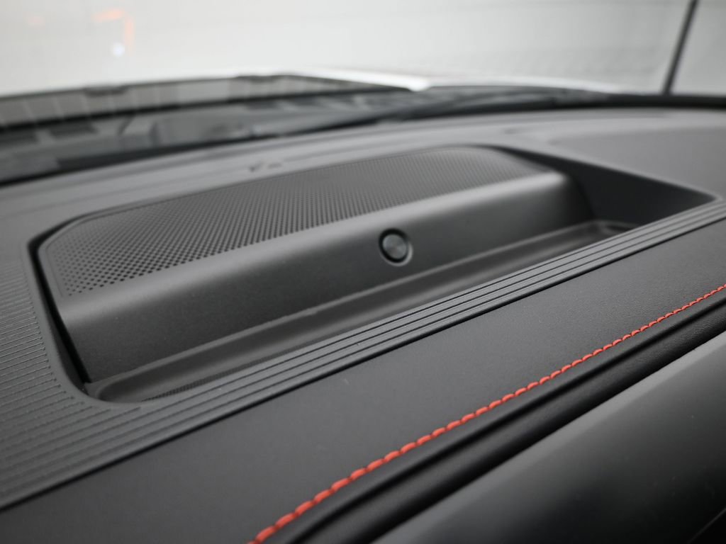 New 2026 Ford F150 Raptor image 20