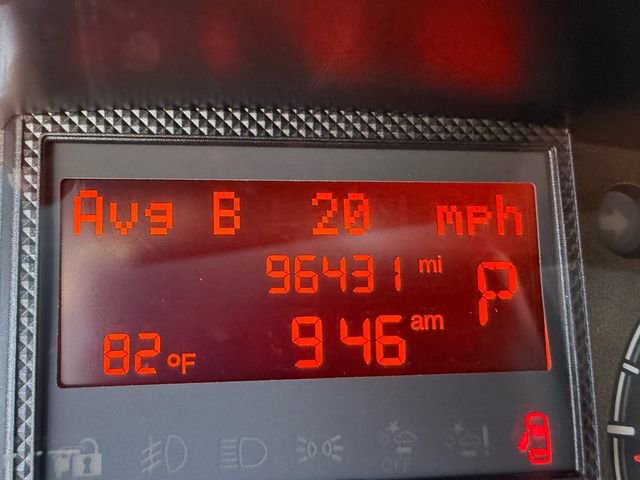 Used 2021 RAM ProMaster 2500 image 32