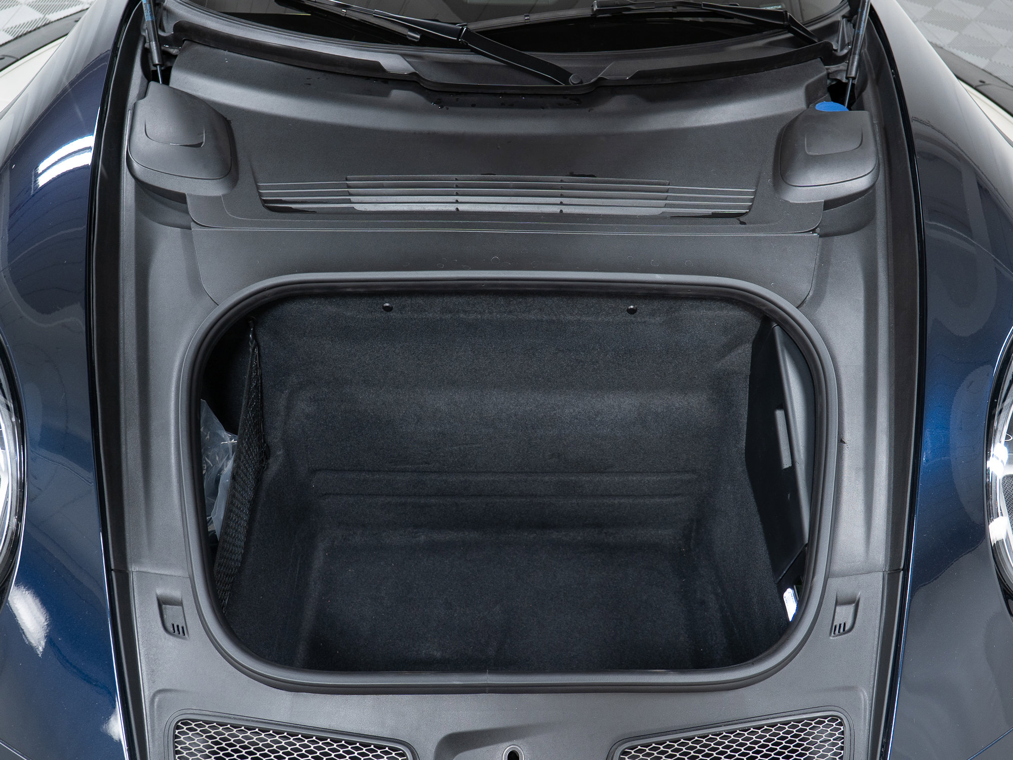 Used 2022 Porsche 911 GT3 image 12