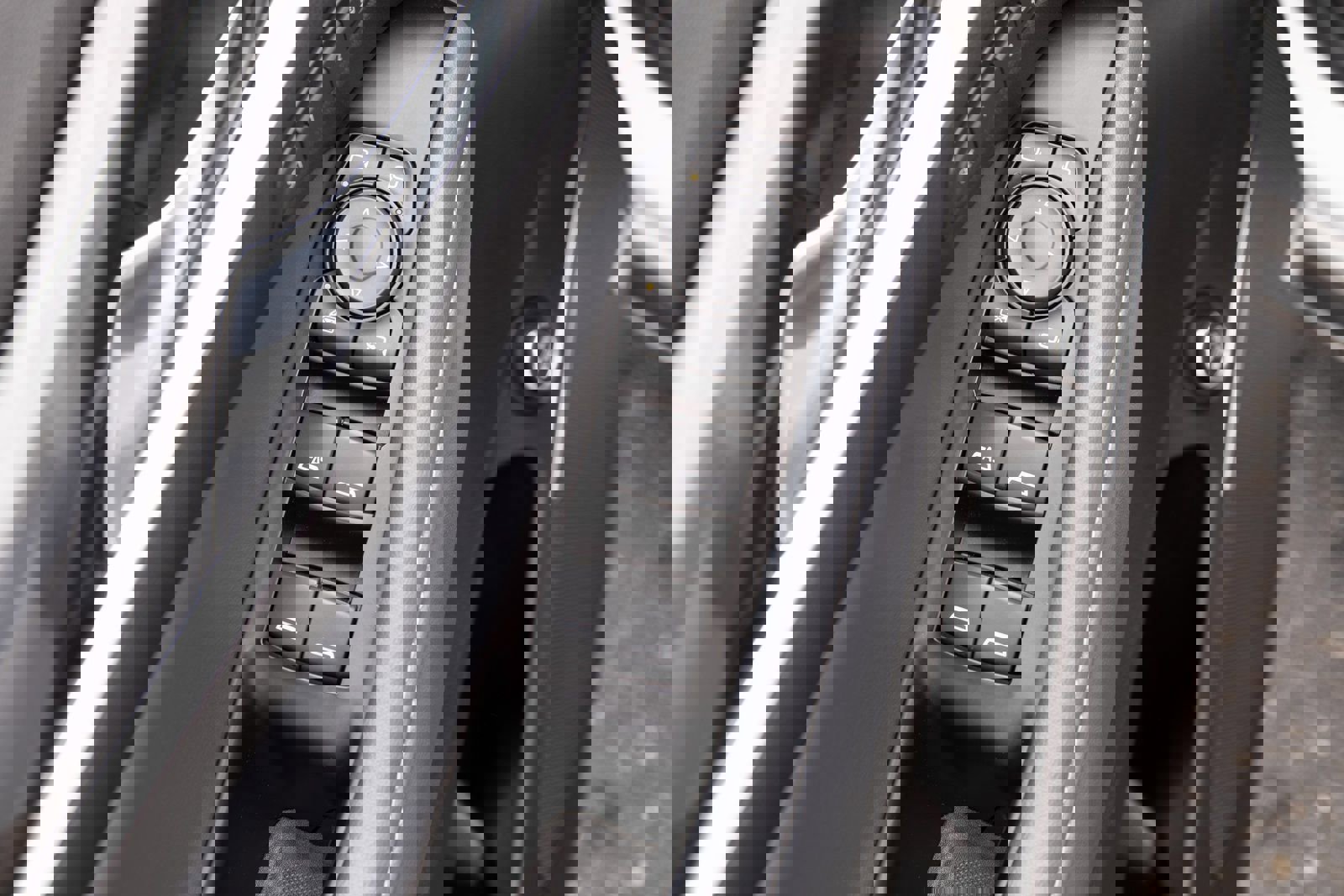 Used 2023 Buick Enclave Premium image 16