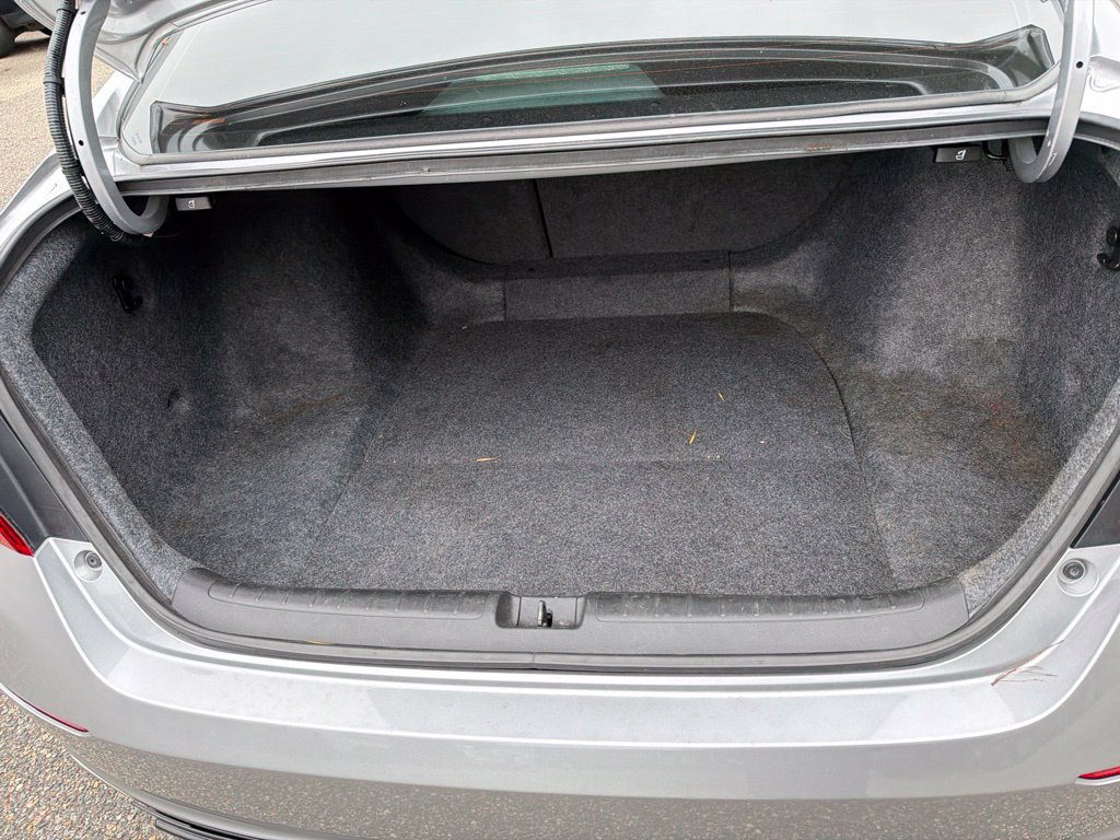 Used 2021 Honda Accord Sport image 15