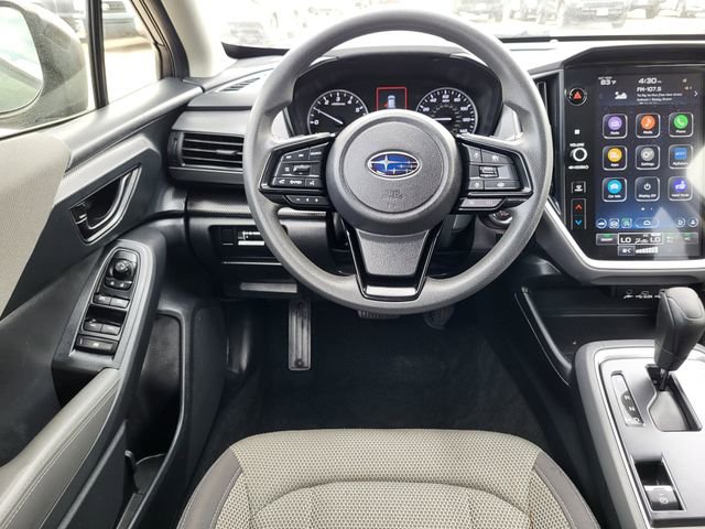 Used 2024 Subaru Crosstrek 2.0i Premium AWD/4WD image 25