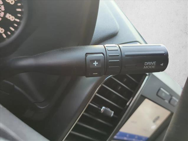 Used 2020 Ford F150 XLT w/ Equipment Group 301A Mid image 13