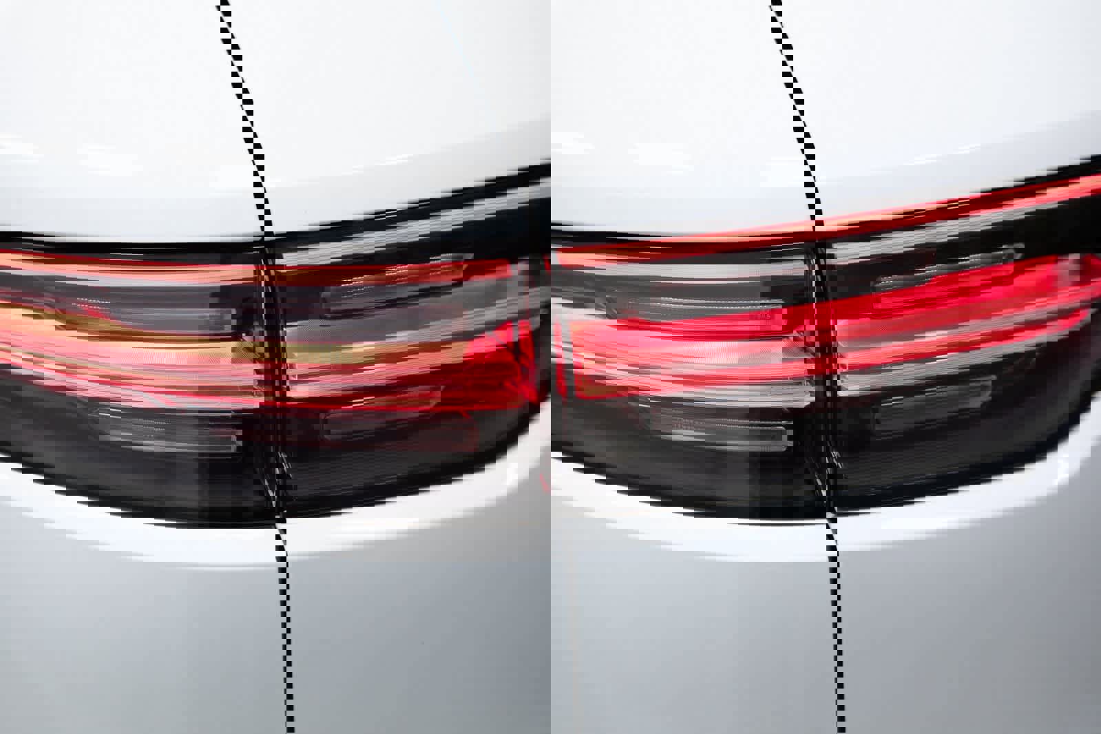 Certified 2023 Porsche Cayenne GTS w/ Premium Package Plus image 35