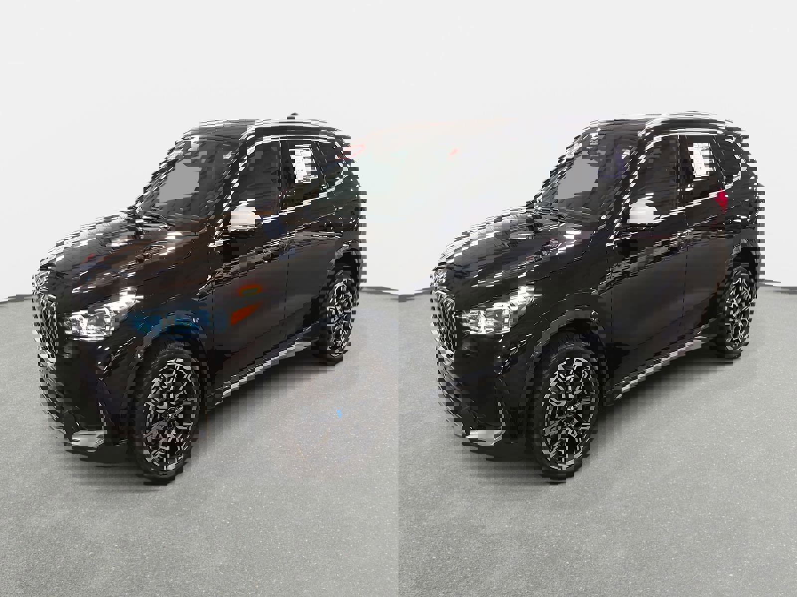 Used 2023 BMW X1 xDrive28i w/ Premium Package image 1