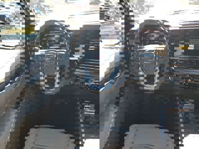 New 2026 GMC Sierra 1500 SLT w/ SLT Premium Plus Package image 15