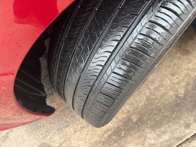 Used 2022 Lexus ES 300h w/ Luxury Package image 9