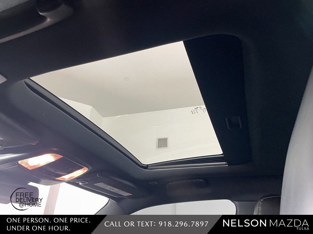 Used 2021 Dodge Charger R/T w/ Plus Group image 37