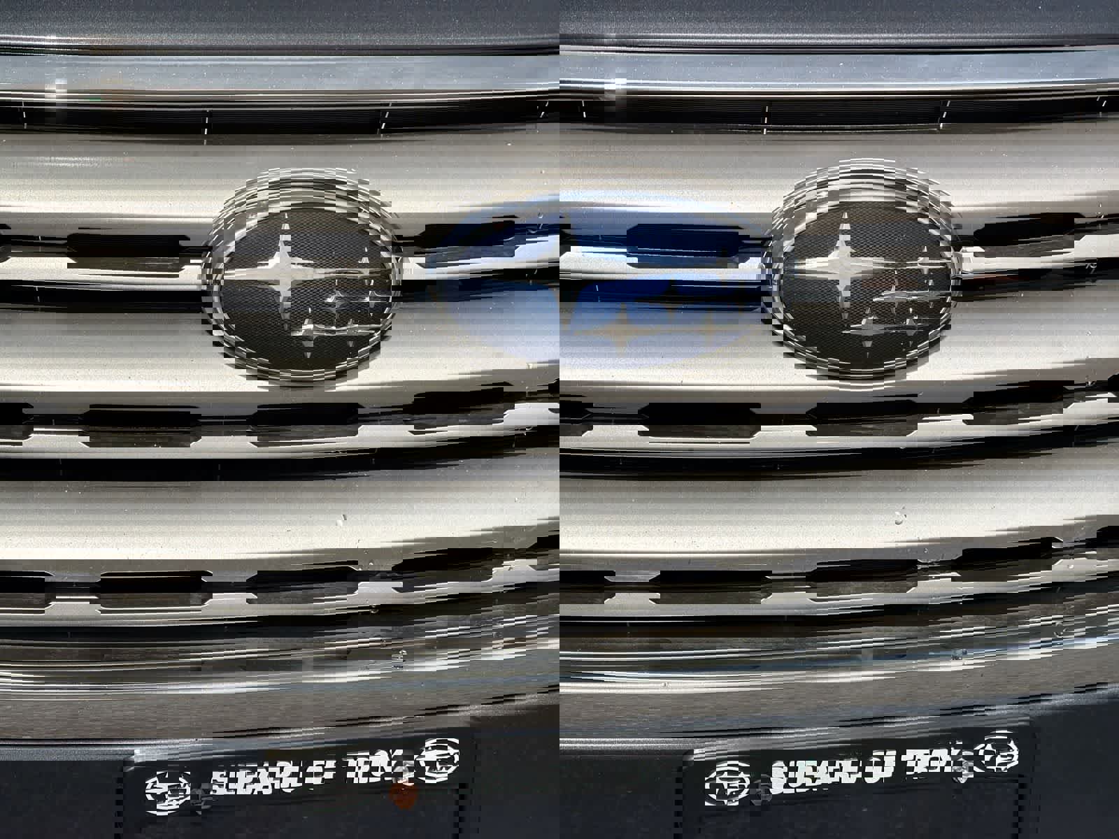 Used 2017 Subaru Outback 3.6R Limited image 12