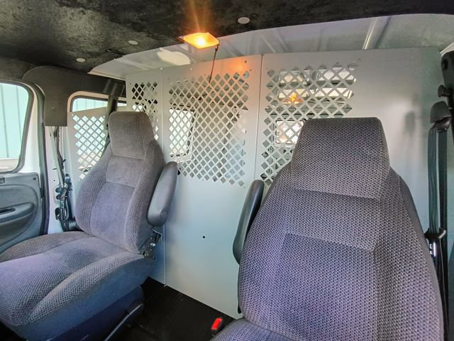 Used 2002 Dodge B3500 RWD image 45