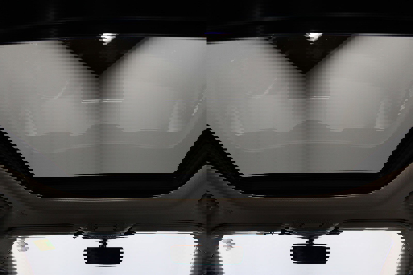 Used 2022 Lincoln Nautilus Reserve image 17