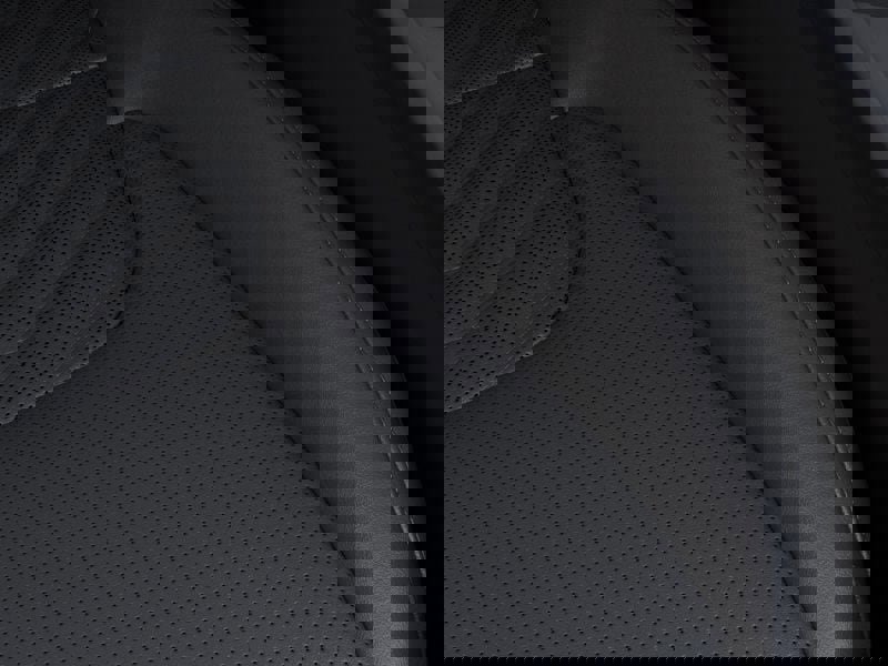 New 2026 Kia Sportage X-Line w/ X-Line Premium Package image 24