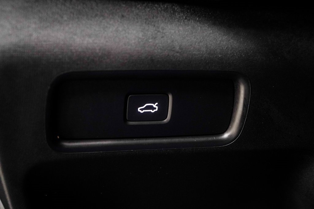 Used 2024 Polestar Polestar 2 image 32