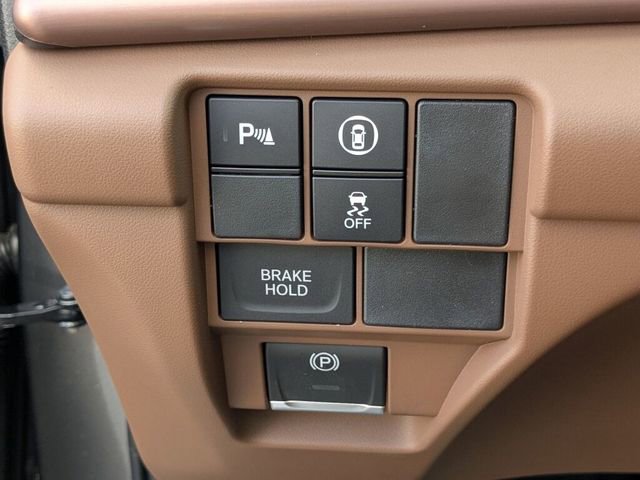 New 2026 Acura RDX w/ Technology Package image 23