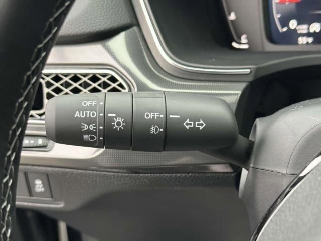 New 2024 Acura Integra A-Spec image 20