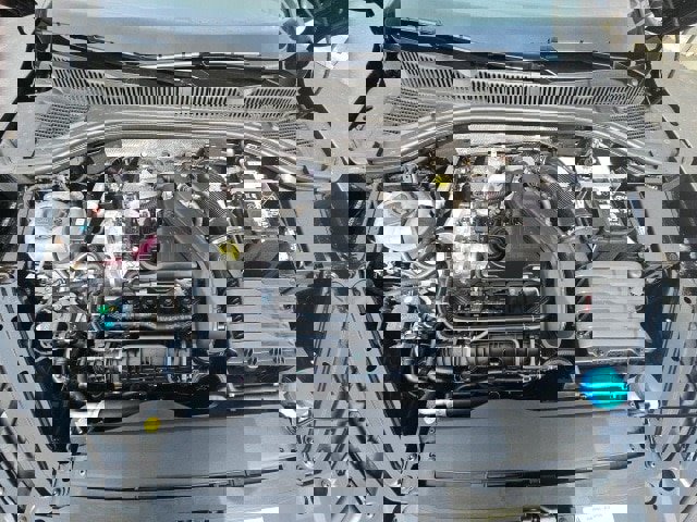 New 2025 Volkswagen Jetta Sport image 28