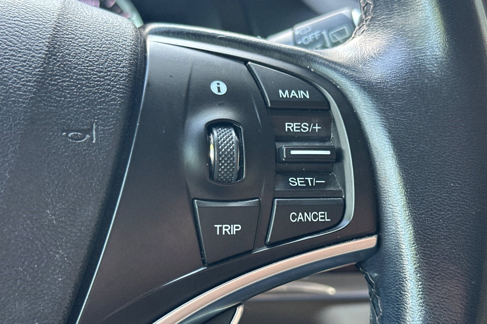 Used 2018 Acura MDX SH-AWD w/ Technology Package image 31