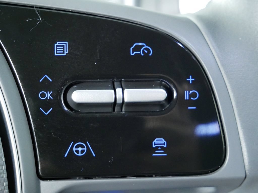 Used 2024 Hyundai Ioniq 5 SEL AWD/4WD image 26