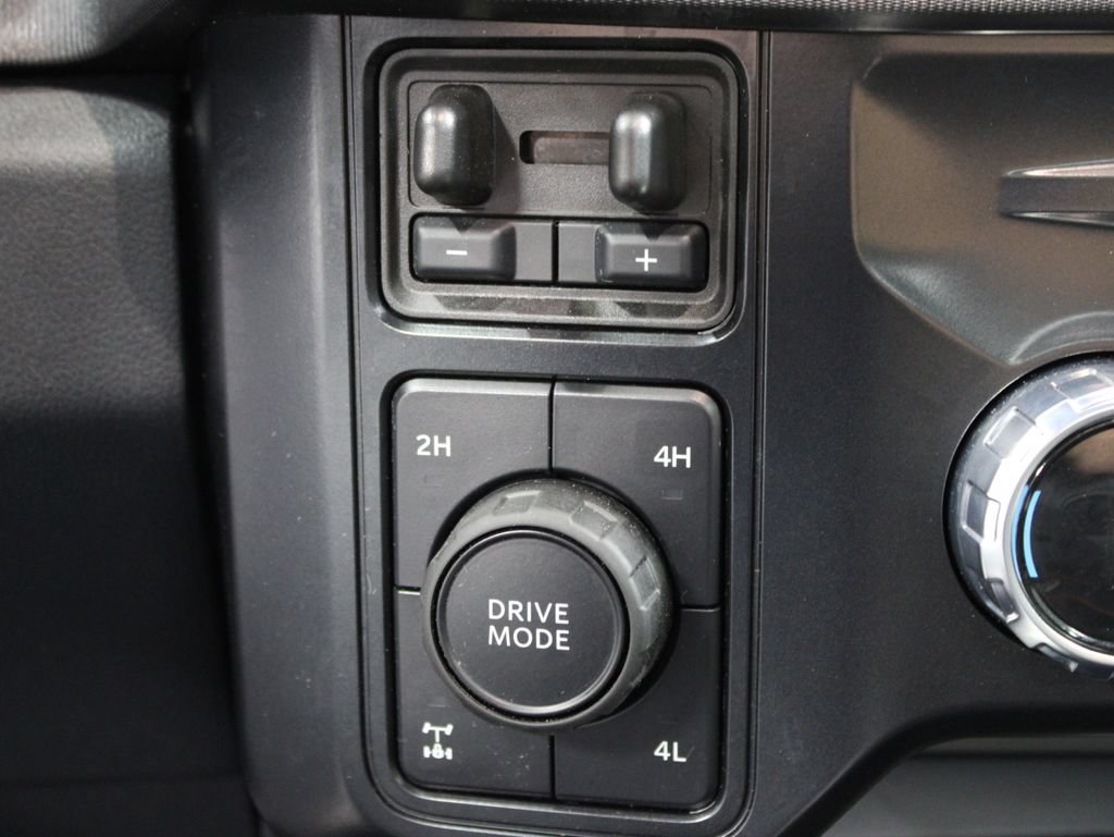 Used 2026 Ford F250 Platinum AWD/4WD image 70