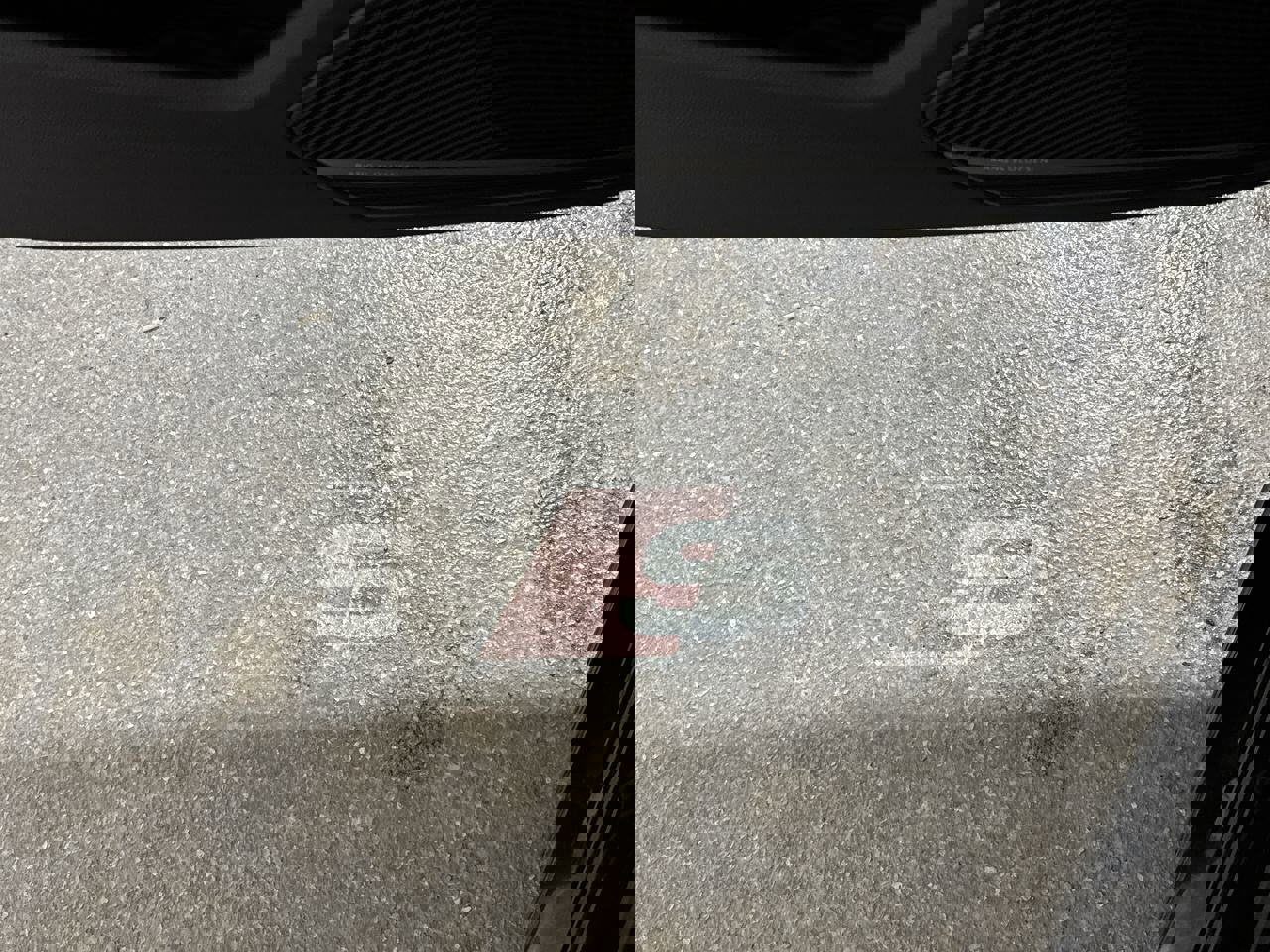 Used 2023 Audi S5 Premium Plus w/ Premium Plus Package image 10