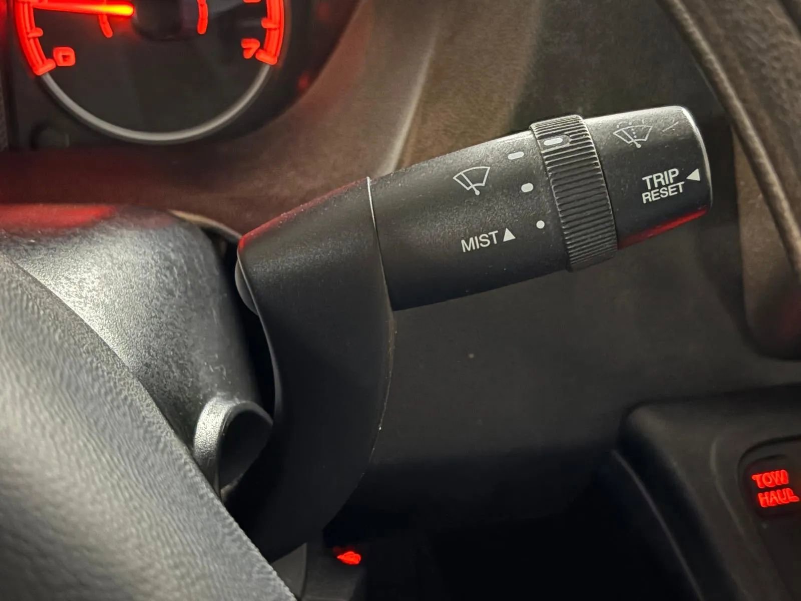 Used 2015 RAM ProMaster 1500 w/ Interior Convenience Group FWD image 27