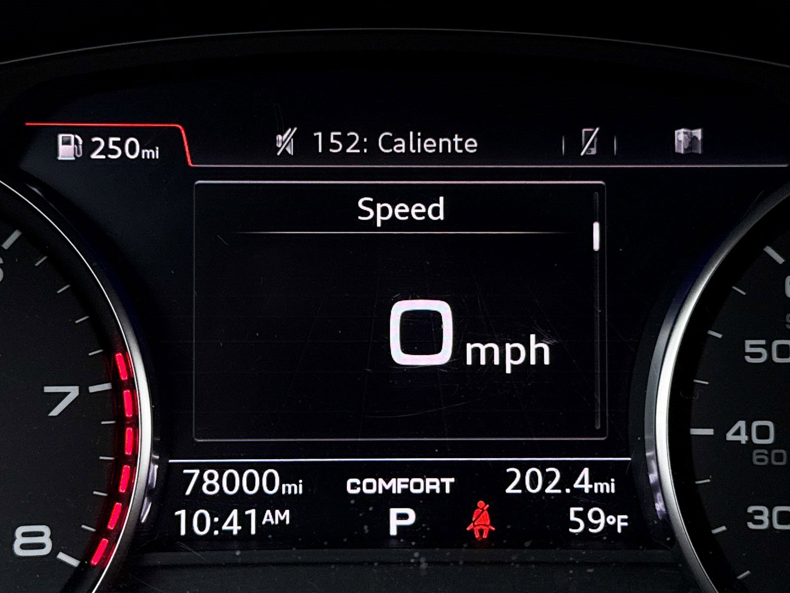 Used 2019 Audi Q7 2.0T Premium image 26