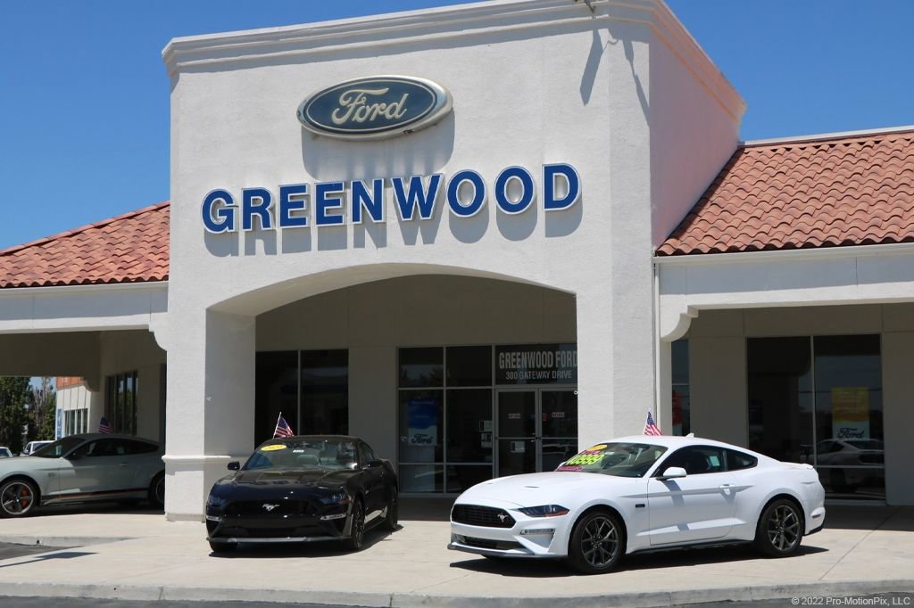 Used 2020 Jeep Cherokee High Altitude image 33