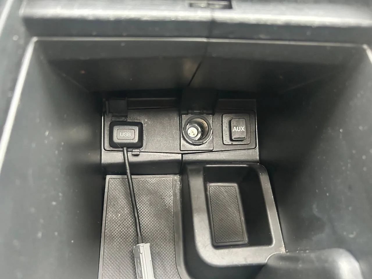 Used 2014 Honda CR-V EX-L image 25