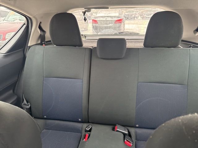 Used 2015 Toyota Prius C Four image 38