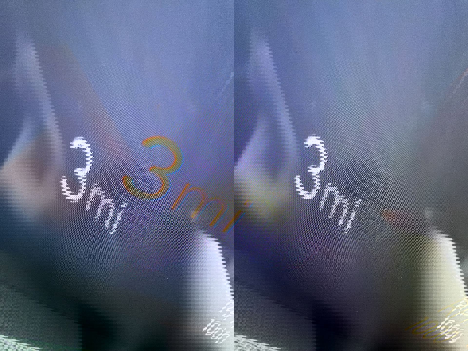 New 2026 Buick Enclave Sport Touring w/ Power Package image 12