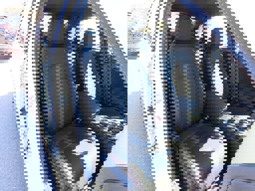 Certified 2026 Honda Civic Sport image 16