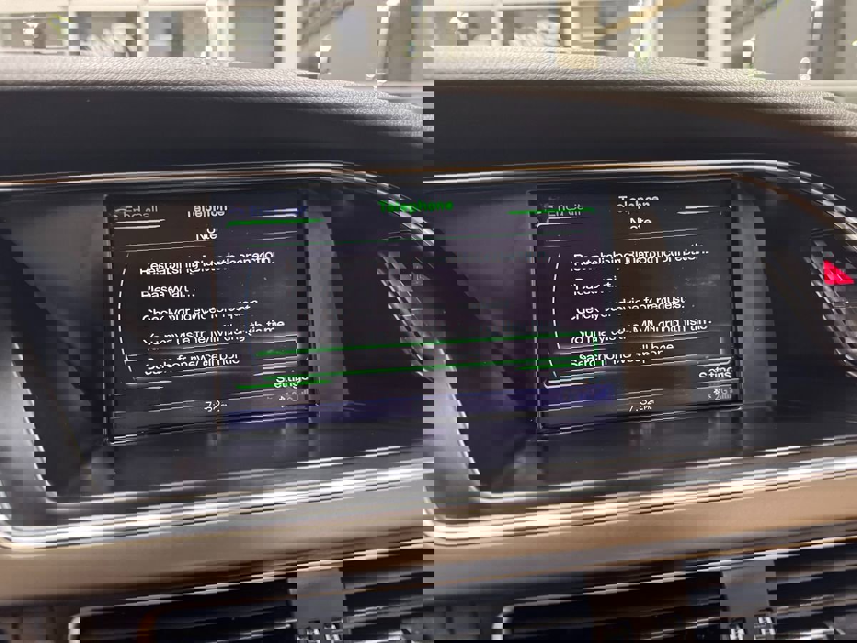 Used 2014 Audi A5 2.0T Premium Plus w/ Premium Plus Package image 26