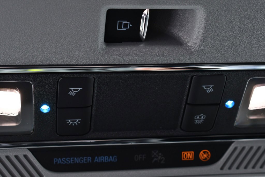 New 2026 Ford F350 Lariat w/ Black Appearance Package image 37