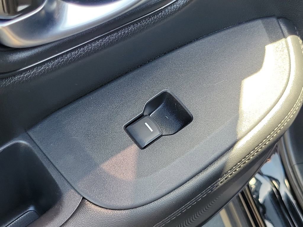 Certified 2024 Honda HR-V LX image 15