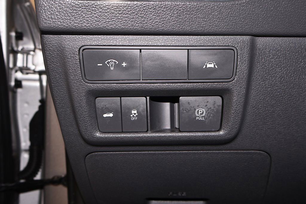 Used 2020 Hyundai Sonata SEL Plus image 26